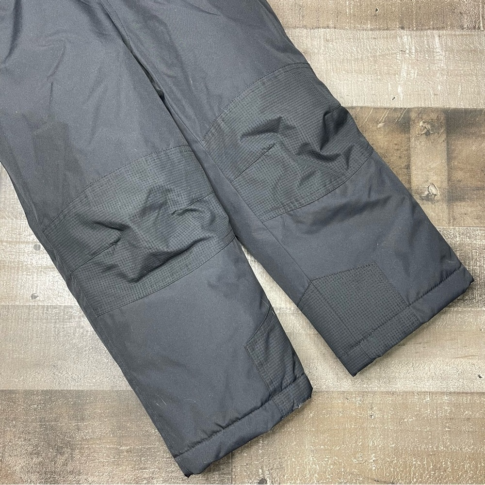Vertical’9 Snow-bibs size 4 - Picture 5 of 8